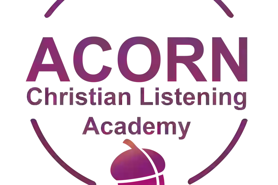 Listening Academy
